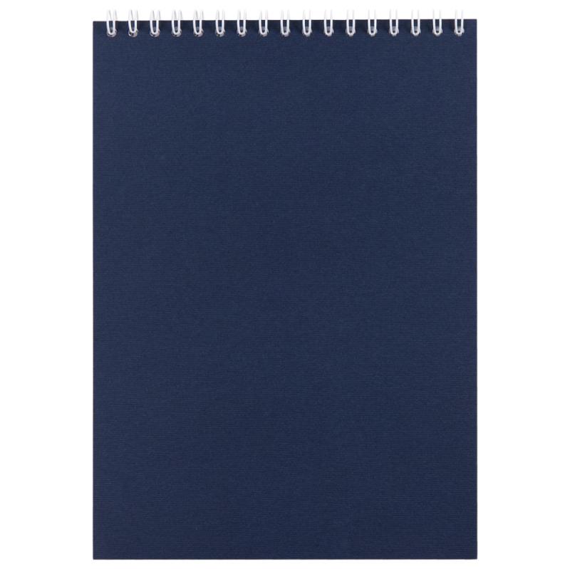 Набор для конференции Forum