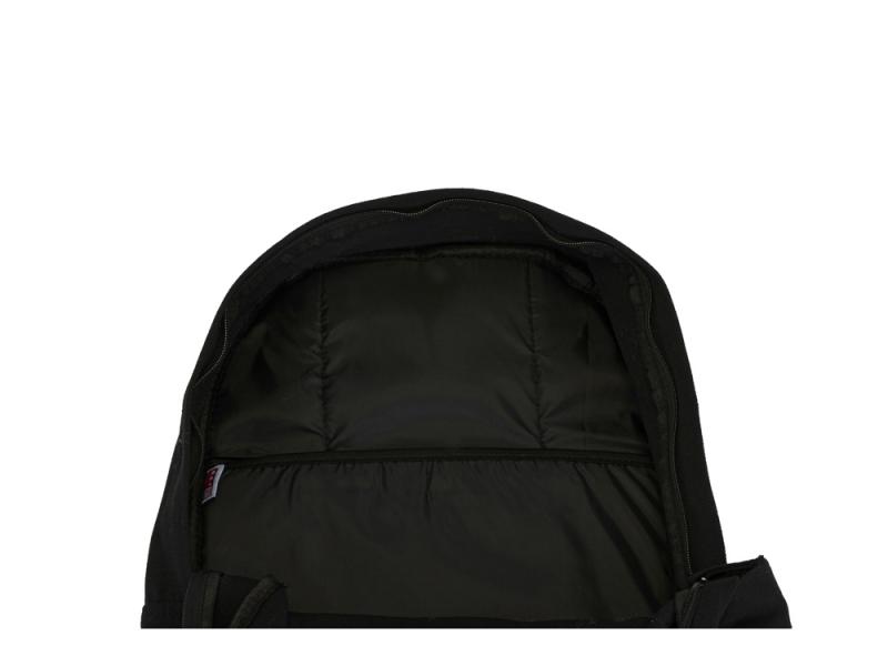 Рюкзак Shammy для ноутбука 15