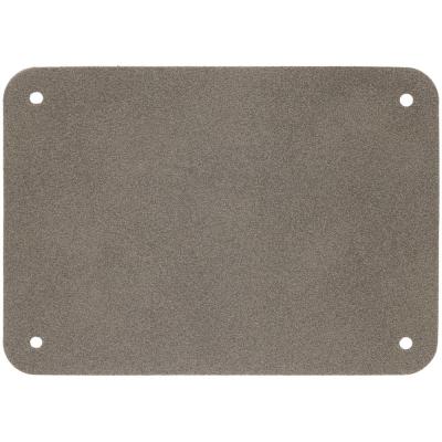 Лейбл Eta Nubuck, XL