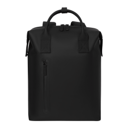 Рюкзак Мадрид (Madrid)