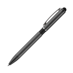 Шариковая ручка АйПи Хамелеон (IP Chameleon)