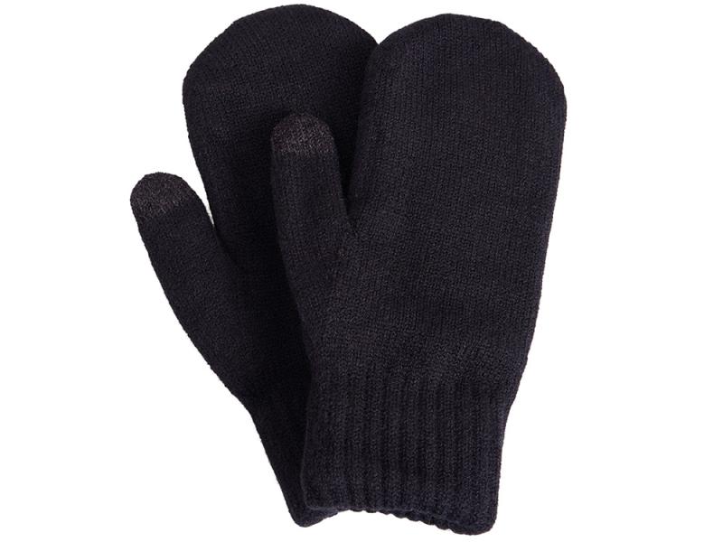 Варежки Dunant