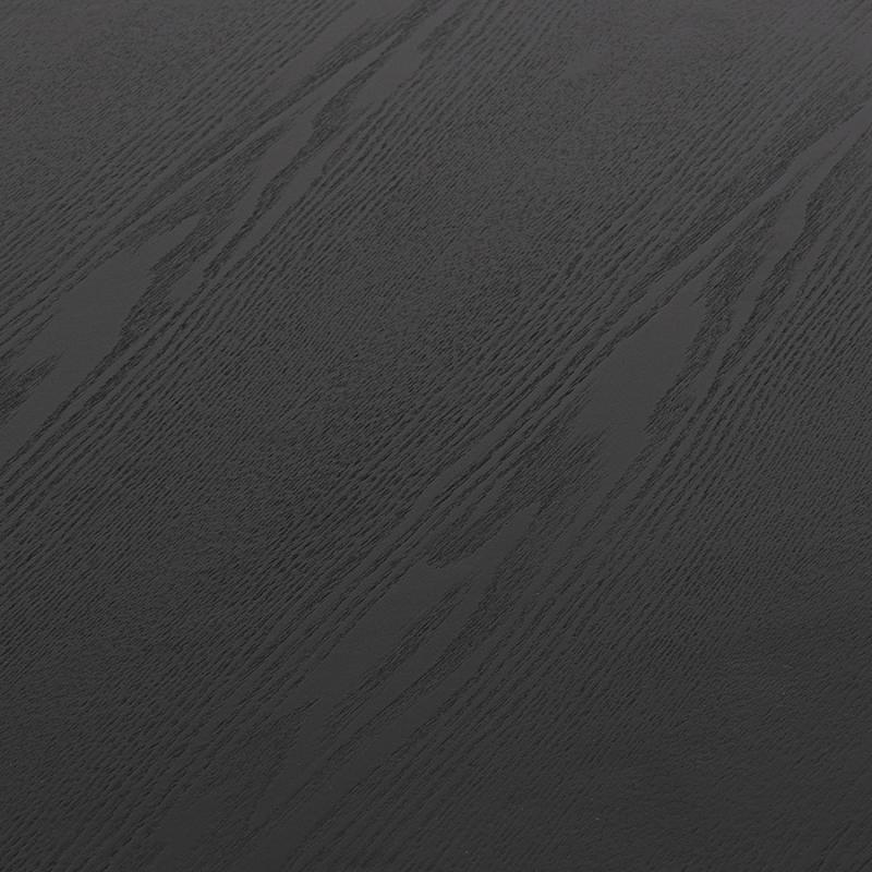 Стол обеденный , D80 см