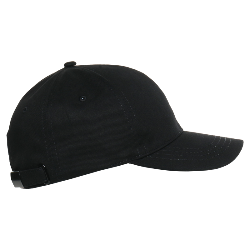 Бейсболка STAN 6 клиньев хлопок 280