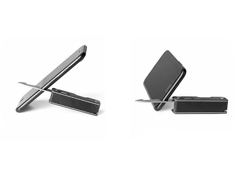 Нож-брелок NexTool Knight EDC