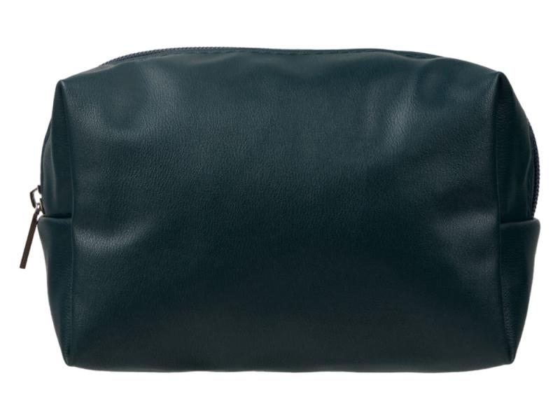 Косметичка из эко-кожи Enio