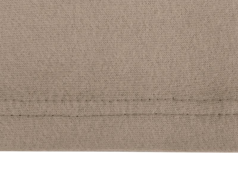 Плед флисовый Polar light