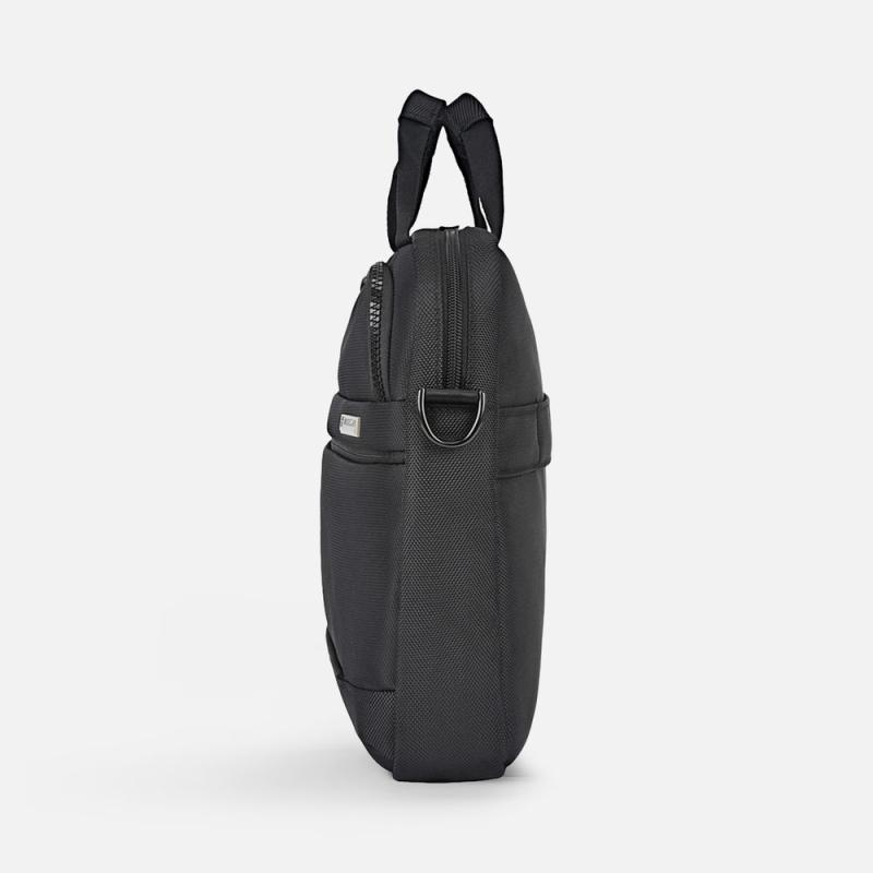 Сумка для ноутбука Discovery 14