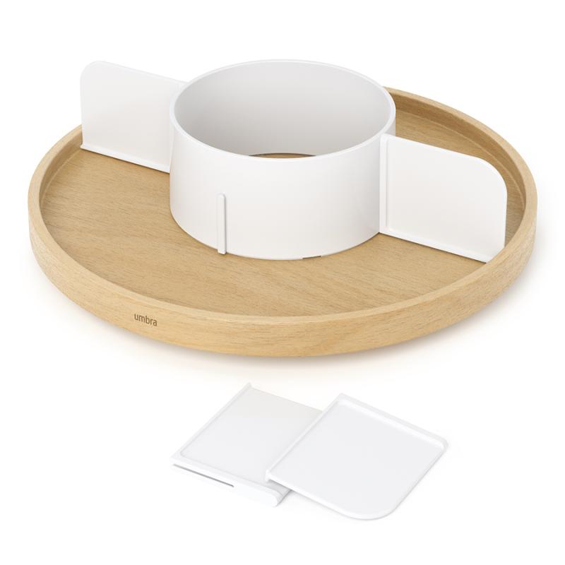 Органайзер для специй bellwood