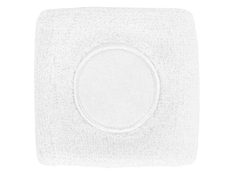 Напульсник Пульс