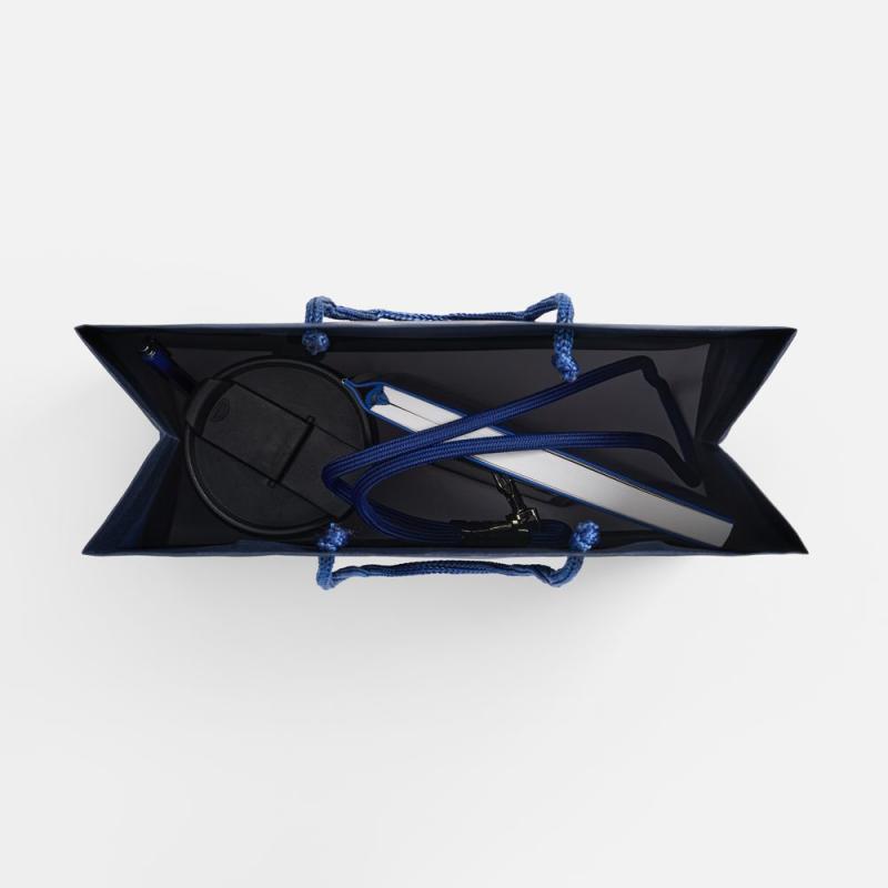 Набор Kroom Office