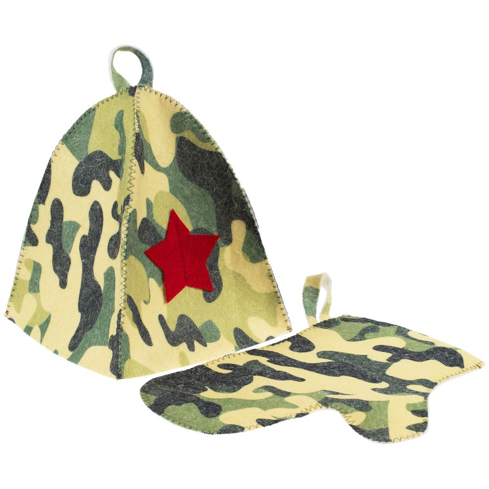 День победы