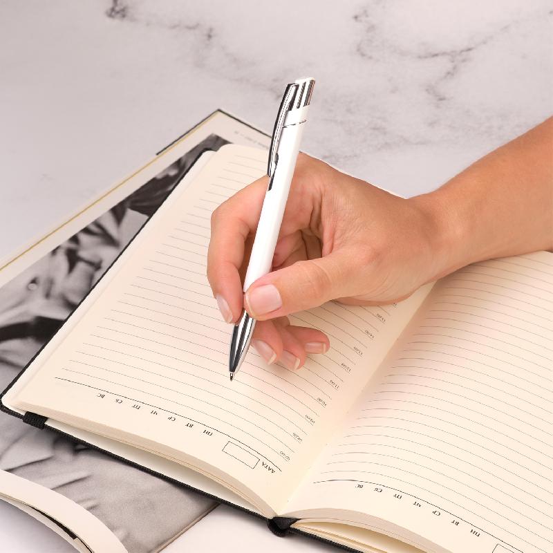 Шариковая ручка Lira