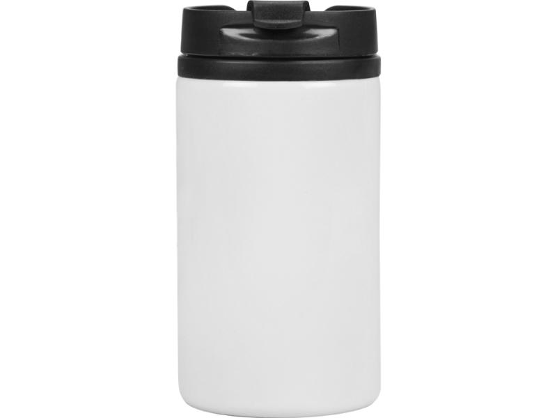 Термокружка Jar