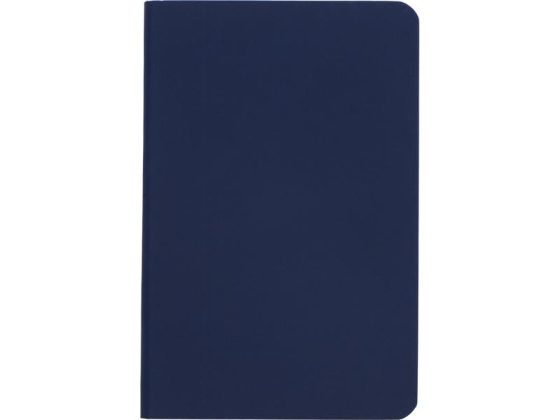 Блокнот А6 Softy small soft-touch