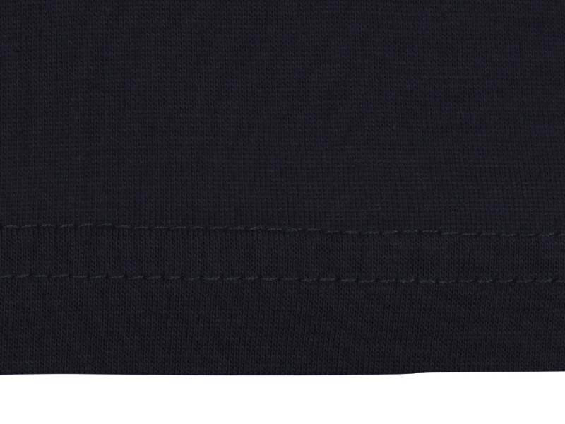 Футболка Club мужская