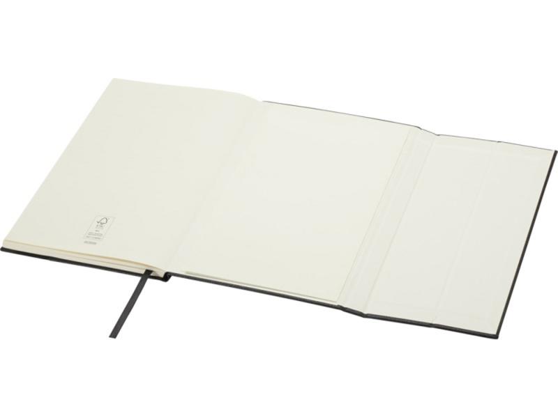 Блокнот А5 Alejandra