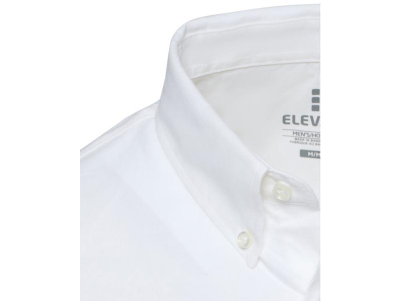 Рубашка Sphene, мужская