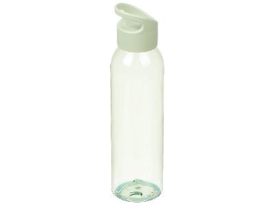 Бутылка для воды Plain