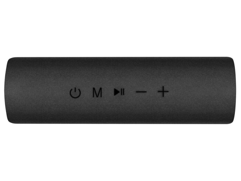 Портативная колонка Mysound Orion