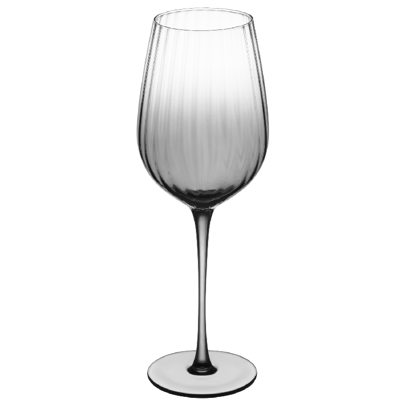 Бокал для вина Mancera
