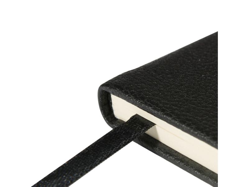 Блокнот А5 Megapolis Loft