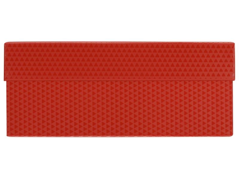 Коробка подарочная Gem M