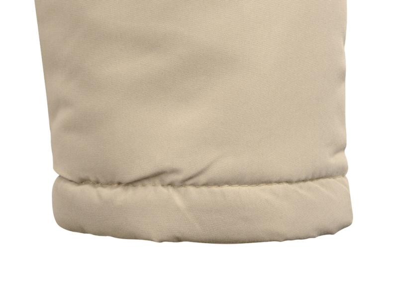 Куртка Belmont мужская