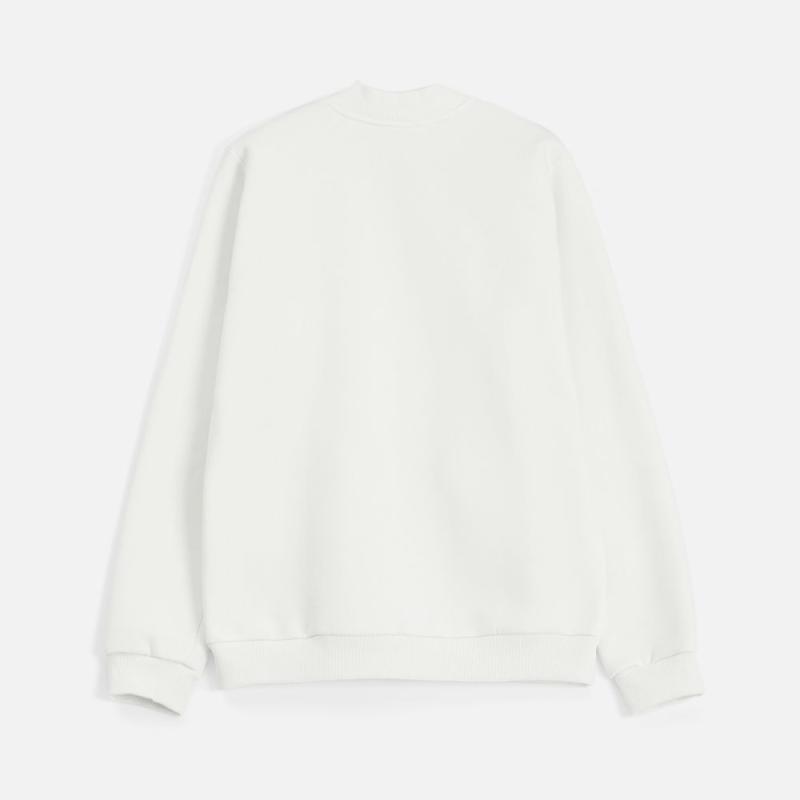 Бомбер унисекс Estado