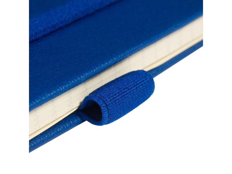 Блокнот А5 City