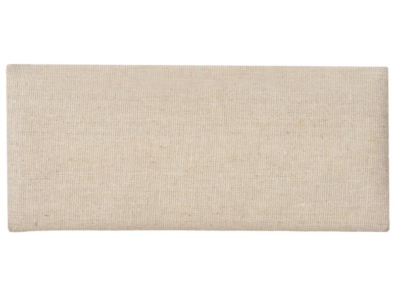 Канцелярский набор Bilbao