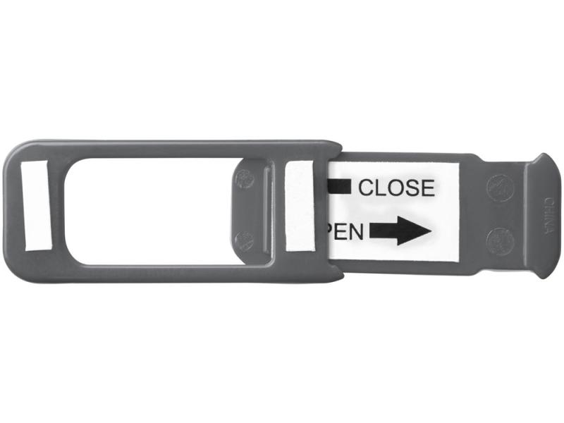 Блокер для камеры