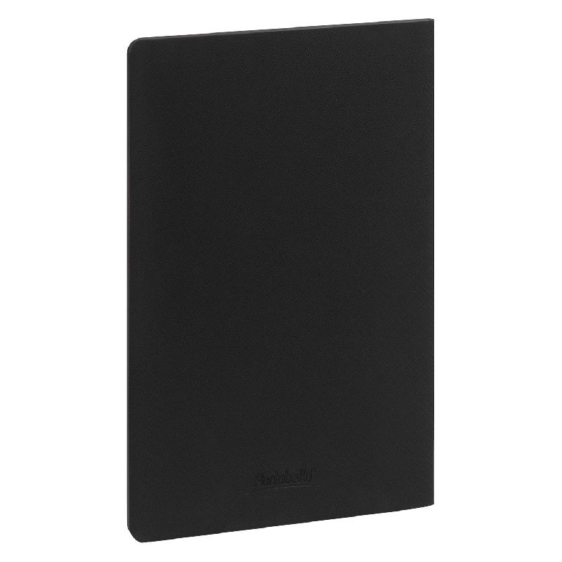 Блокнот Corsa slim