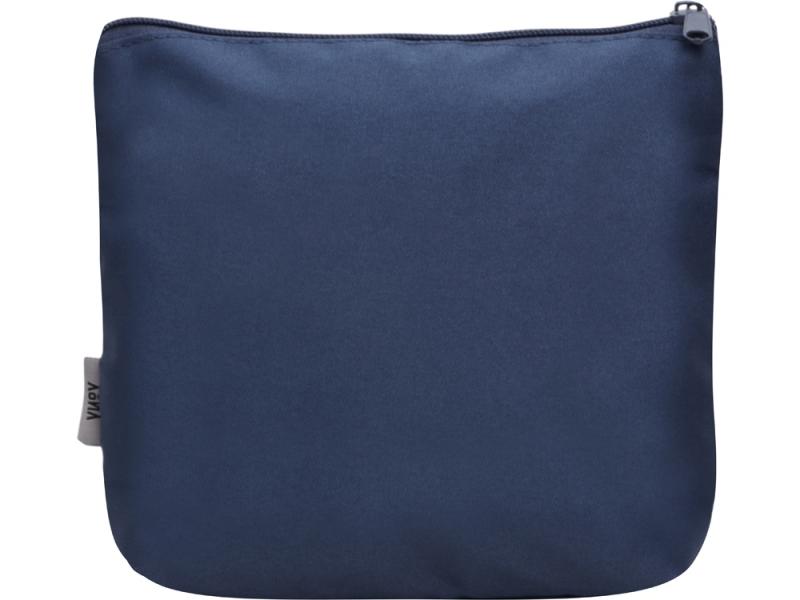 Косметичка Amalia