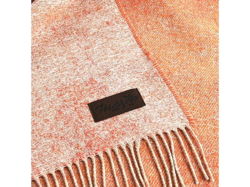 Плед SORAPIS 1004