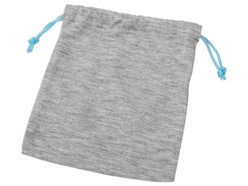 Набор для путешествия Male