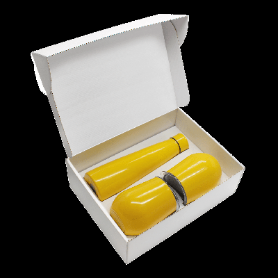 Набор New Box C2