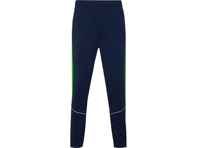 Спортивный костюм Evans, мужской