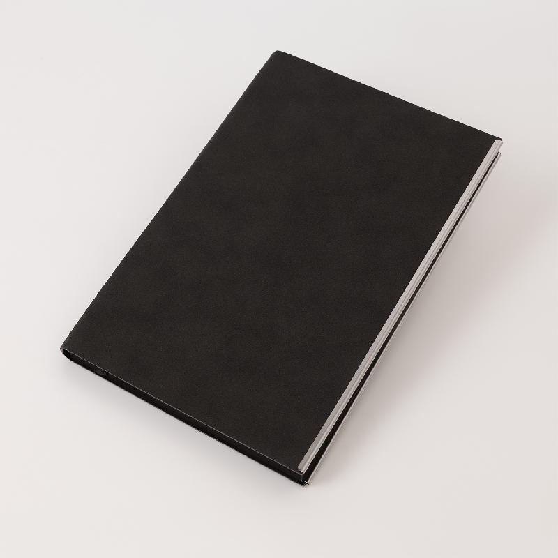 Ежедневник City New Standart недатированный