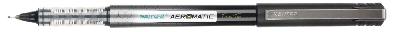 Ручкарапидограф Hauser Aeromatic Fine Tip 0,7 мм, пластик