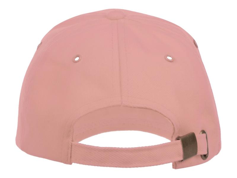 Бейсболка Florida 350