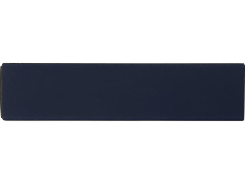 Футляр для ручки Real