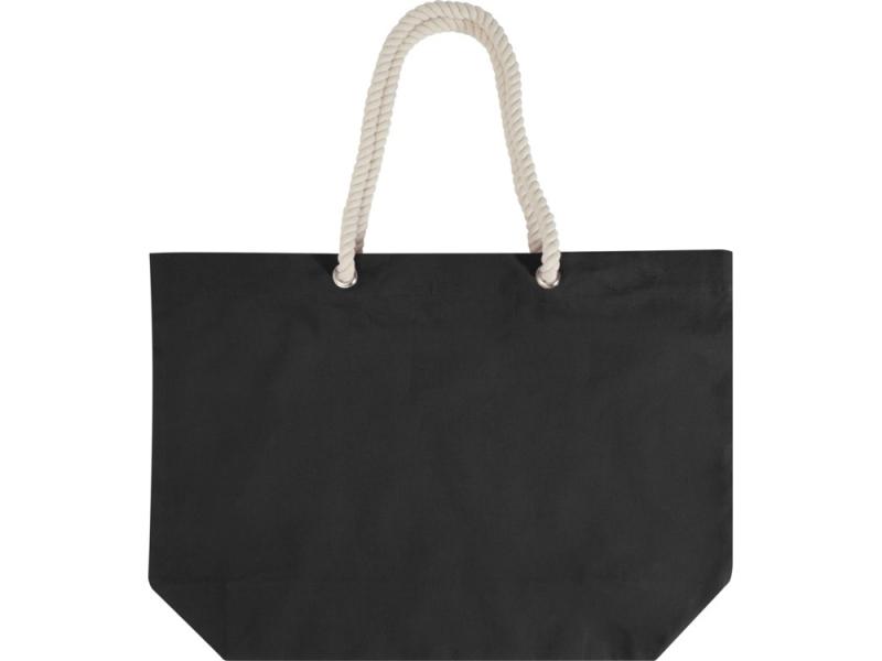 Пляжная эко-сумка Florida