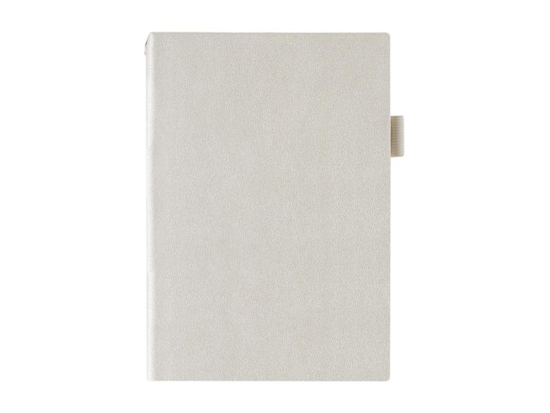 Ежедневник недатированный А5 Grand