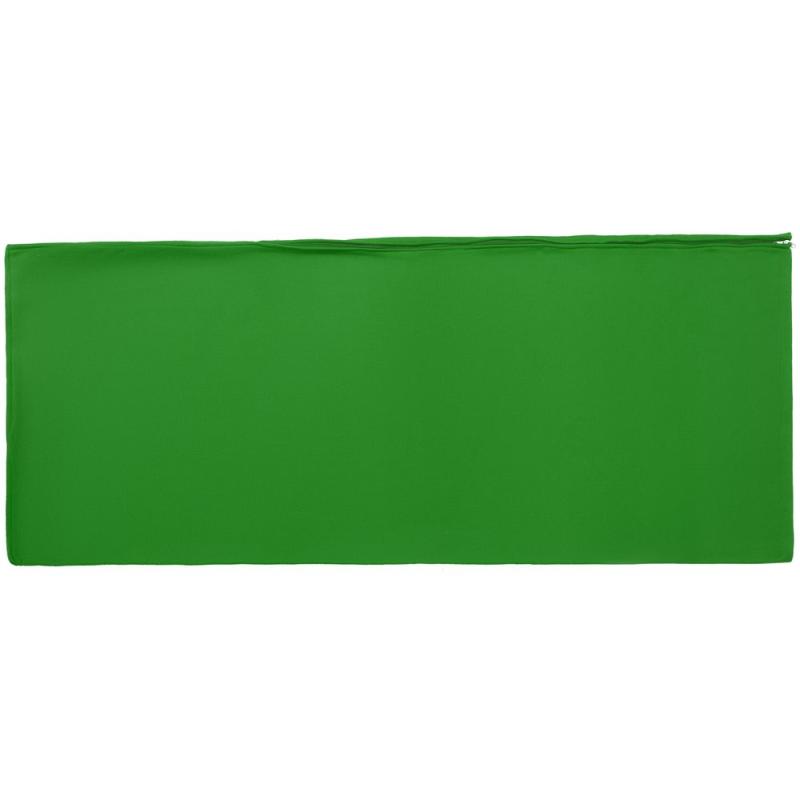 Плед-спальник Snug