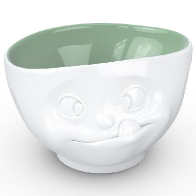 Чаша tasty, 500 мл