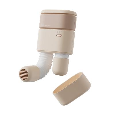 Сушилка для обуви Sothing Sunshine Hot Air Shoes Dryer