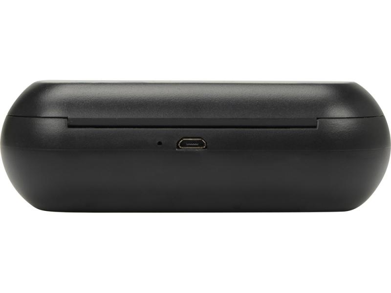 Беспроводные наушники Pals с зарядным чехлом