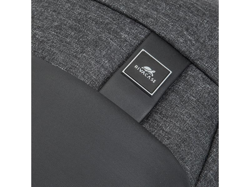 Рюкзак для MacBook Pro и Ultrabook 15.6