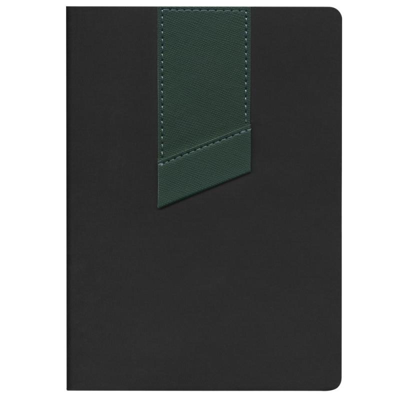 Ежедневник Bookmark, недатированный